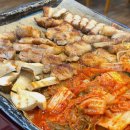 대영프라자 | 북수원시장 맛집 이만세생삼겹살 파장동고기집 당귀삼겹살 먹은 솔직후기