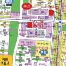 내행프라자 이미지