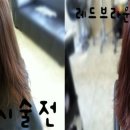 아녜스헤어 네이버블로그