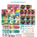 생활영어(심화) 이미지