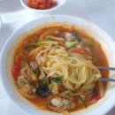 회천농협주유소 이미지