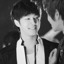 K-POP 커버댄스 이미지