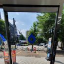 온누리선우약국 이미지