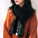 (주)파인스 이미지
