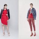 제시 뉴욕 이미지