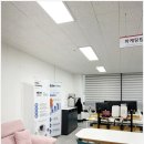 동원광고사 | 청주온라인광고 새로운 흐름을 경험하다
