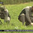 뽑기훈련소 이미지