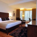 GRAND가든 이미지