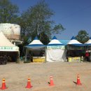 관식이 농장 이미지