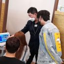 와이엠메디칼 이미지