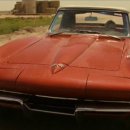 Car사랑모터스 이미지