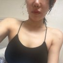 네스트의원 이미지