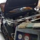 유명카센타 이미지