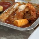 농협공판장구내식당 | 구내식당과 외식 그 사이