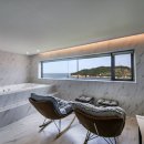 라온하제호텔 이미지