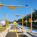 전천시민공원 이미지