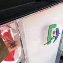 아크릴 단상 사회대, 소개까지 해주는 믿고 맡기는 업체