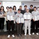 용산텔레콤 이미지