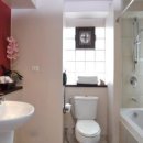 THE BOUTIQUE SUITE 이미지