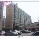 교동광장로 이미지