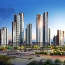 신촌숲 1 이미지