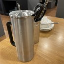 샤브향거창점 이미지