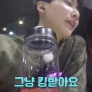 고미돈까스 이미지