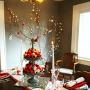 힐링플라워 이미지