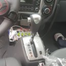 스피드메이트 안양점 이미지