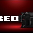 AI활용,1인 크리에이터되기 이미지