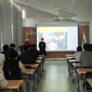 인천광역시청소년수련관 공연장 이미지