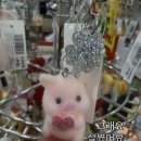 바보언니2