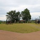 갯골 캠핑장 이미지