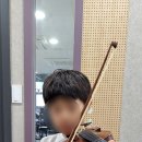보니음악학원 이미지