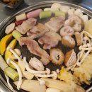 미성막창 이미지