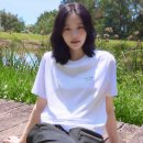 대성어패럴 패션포스트