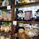 파크엘림 이미지