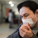 오한의원 이미지