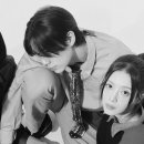 (주)샤넬무역 이미지