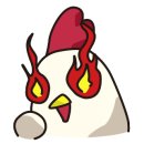 참숯맛주촌 이미지