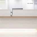 배방가족한의원 이미지