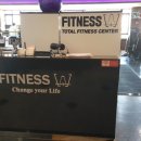 휘트니스 W 고읍점 이미지