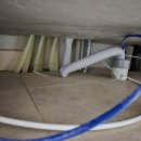 원삼-6 | 용인 원삼 싱크대 막힘 남사 하수도 뚫어