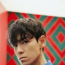 '빅뱅 탈퇴' 탑, '오겜' 미술감독 다시 손 잡았다 '빅뱅 탈퇴' 탑, '오겜' 미술감독 다시 손 잡았다 이미지