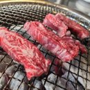 한라축산 이미지