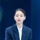 신혜선미용실