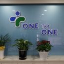 수플러스입시학원 이미지