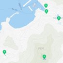 거문중초도분교장 이미지