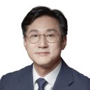 (주)농업회사법인 더불어푸드