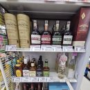 지에스25 송탄스위첸점 이미지